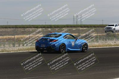 media/Apr-12-2025-Doghouse Garage (Sat) [[1d917ba261]]/InterHigh/Turn 8/
